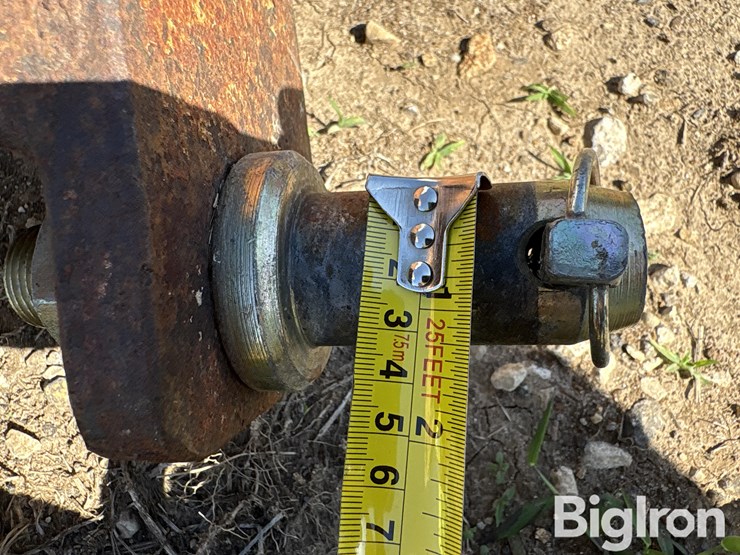 3-pt-blade-image-9