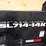 2027-southland-sl714-14k-image-17