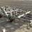 custom-3-pt-3-row-60"-cultivator-image-1