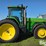 1995-john-deere-8100-mfwd-tractor-image-4