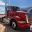 2013-peterbilt-386-image-2