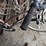 schwinn/trek/huffy-bicycles-image-20