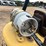 daewoo-3-stage-4,500lb.-capacity-mast-solid-tired-propane-forklift-image-15