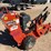 #41429-•-2021-ditch-witch-trencher-image-2
