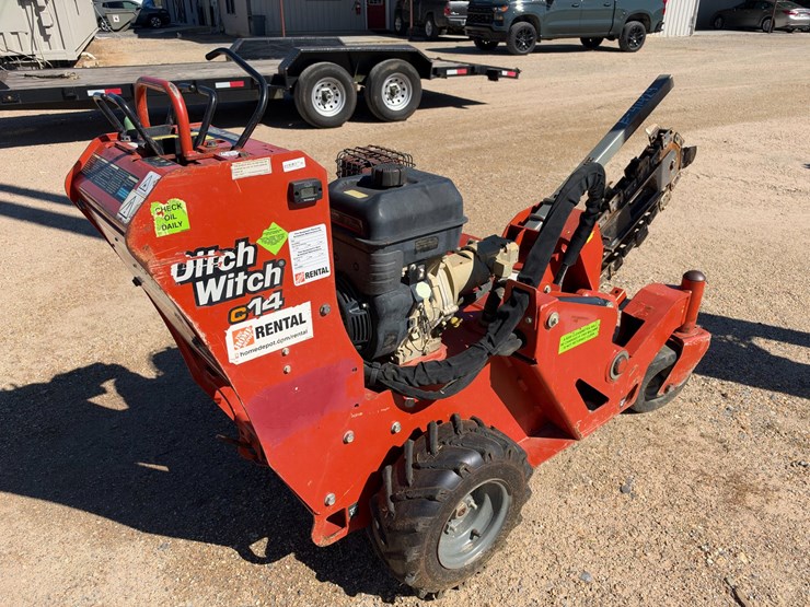 #41429-•-2021-ditch-witch-trencher-image-2