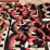 (10x$)-(2-pallets)-3”-1502-style-50-chiksans-image-2