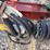 2012-case-ih-premium-rb564-round-baler-image-9