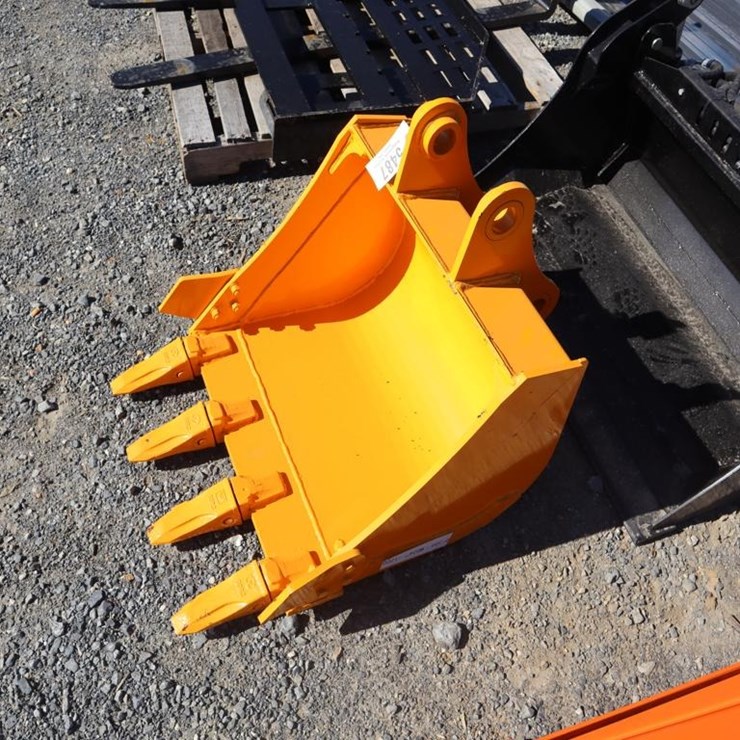 CATERPILLAR 305