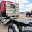 2009-western-star-4900-t/a-truck-tractor-w/pusher-axle-sleeper-image-5
