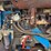 #10-•-genie-lift-boom-4x4-/-3952-hours-/-model:-z60/34-image-23