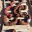 (11x$)-(2-pallets)-3”-1502-style-50-chiksans-image-3