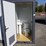 double-stall-portable-toilet-image-11