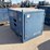 self-contained-20k-wp-grease-injection-unit-combo-p/b-8.4-kw-isuzu-diesel-generator-image-1