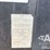 caterpillar-8"-water-pump,-cat-c7-diesel,-cornell-pump,-portable.-s/n:66612567---(located-in-madera,-ca)---image-8