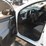 2016-toyota-rav4-xle-image-14