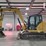 2022-caterpillar-308-cr-image-5