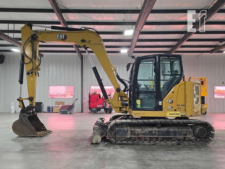 2022-caterpillar-308-cr-image-5