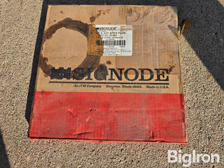 pallet-banding-equipment-image-11