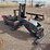future-ft-te780-fifth-wheel-wrecker-attachment-image-9