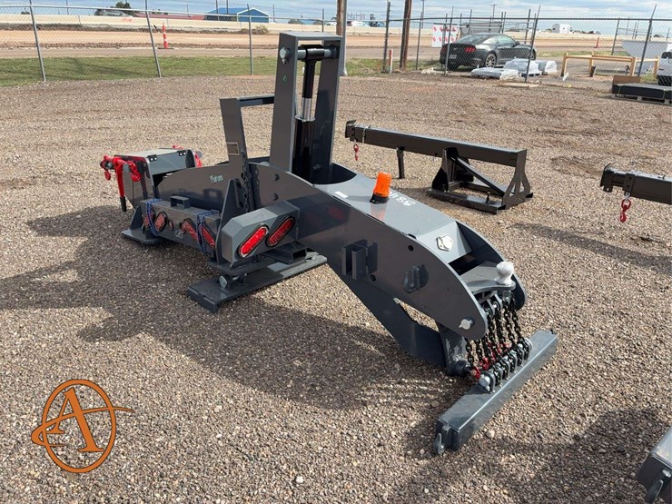 future-ft-te780-fifth-wheel-wrecker-attachment-image-9