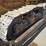 caterpillar-d6d-image-27