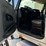 2016-international-prostar+-122-tandem-axle-day-cab-truck-tractor-–-cummins-isx15-diesel-(530,432-mi-image-9