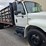 #3-•-2008-international-4300-truck---2008-international-flat-bed-truck-/-vin:-1htmmaal68h651072-/-64,362-miles-image-1