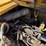 #4098-•-2015-john-deere-870g-lc-excavator-image-102