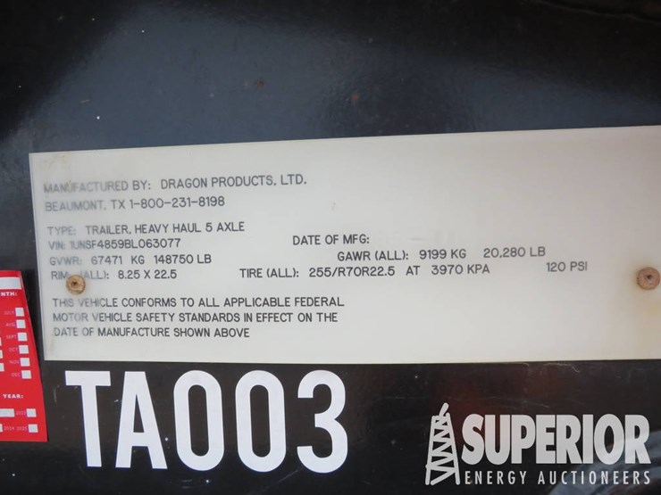 2011-dragon-8'6"w-x-60'oal-5-axle-rgn-heavy-haul-tailer-image-11