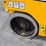 2023-jcb-s1930e-image-18