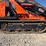 #4095-•-2019-cormidi-c1500-s3-mini-track-loader-image-39