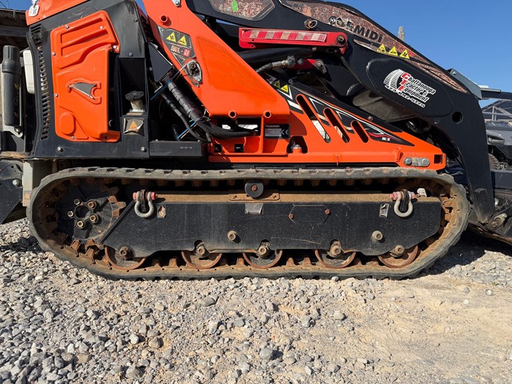 #4095-•-2019-cormidi-c1500-s3-mini-track-loader-image-39