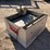 #41614-•-dayton-infra-red-radiant-heater-image-5