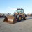 2018-volvo-l90h-wheel-loader-image-1