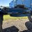 ford-8630-image-12