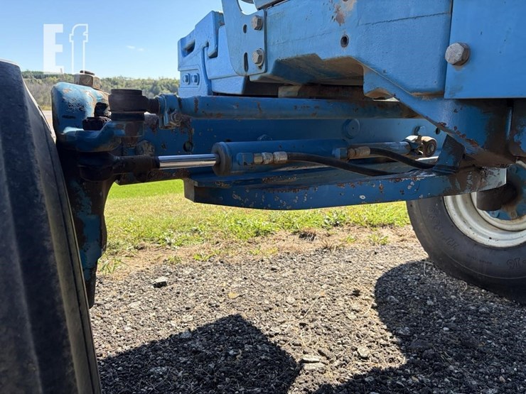 ford-8630-image-12