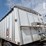 2015-merritt-grain-hopper-image-9