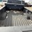2021-chevrolet-silverado-2500hd-image-26