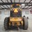 1979-deere-772a-image-8