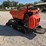 #4094-•-2021-cormidi-c85-self-loading-mini-dumper-image-3