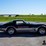 run-#71---1978-chevrolet-corvette-pace-car-edition-image-4