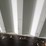 #l111-000-•-40ft-container-[damaged]-image-21