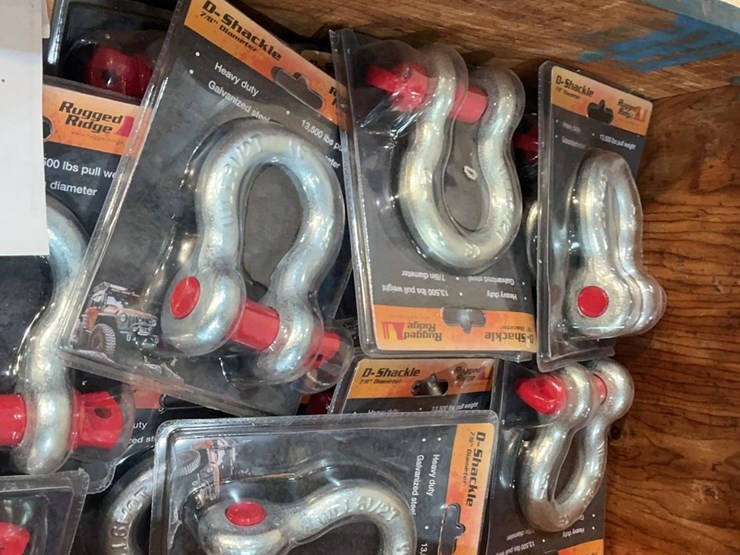 d-shackle-7/8”-heavy-duty-clevis-image-18