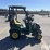 john-deere-x700-lawn-tractor-image-4