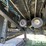 2019-faymanville-telemax-52'-to-155'l-extendable-stretch-sgl-drop-triaxle-trailer-image-10