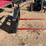 #4107-•-landhonor-bale-spear-frame-attachment-image-9