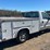 2005-ford-f250-xl-super-duty-s/a-regular-cab-sevice-truck-image-3