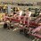 gaspardo-sp540-3-pt-6-row-30"-air-planter-image-9