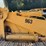 #4088-•-caterpillar-963-crawler-loader-image-67