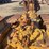 caterpillar-thirty-image-20